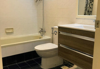 Кондоминиум в Бангкоке, Таиланд | THE214043