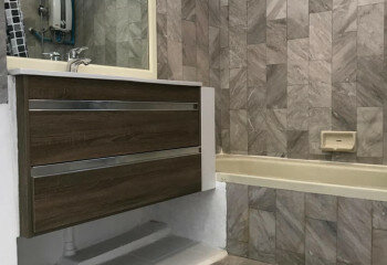 Кондоминиум в Бангкоке, Таиланд | THE214043