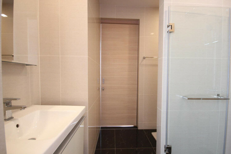 Кондоминиум в Бангкоке, Таиланд | THE314410