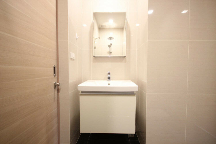 Кондоминиум в Бангкоке, Таиланд | THE314410