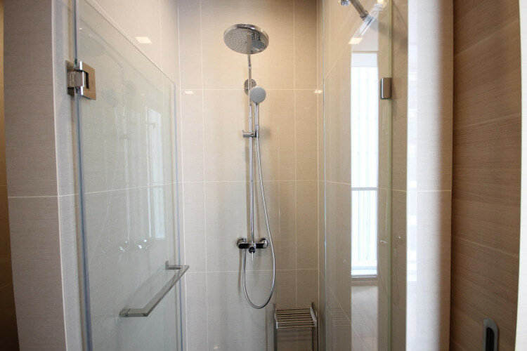 Кондоминиум в Бангкоке, Таиланд | THE314410