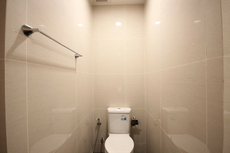 Кондоминиум в Бангкоке, Таиланд | THE314410