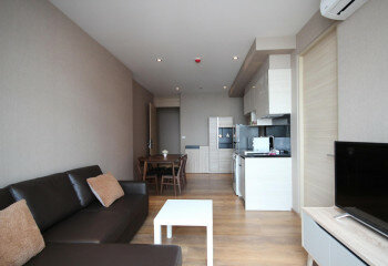 Кондоминиум в Бангкоке, Таиланд | THE314410