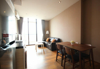 Кондоминиум в Бангкоке, Таиланд | THE314410