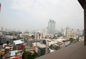 Кондоминиум в Бангкоке, Таиланд | THE314410