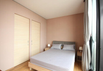 Кондоминиум в Бангкоке, Таиланд | THE314410