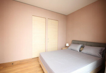 Кондоминиум в Бангкоке, Таиланд | THE314410