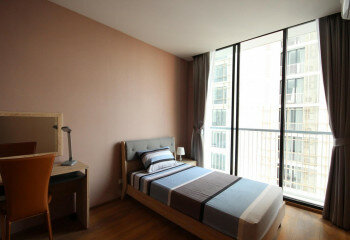 Кондоминиум в Бангкоке, Таиланд | THE314410