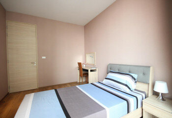 Кондоминиум в Бангкоке, Таиланд | THE314410