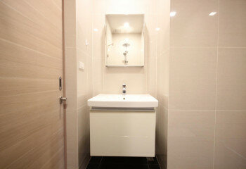 Кондоминиум в Бангкоке, Таиланд | THE314410