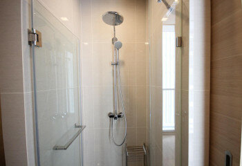 Кондоминиум в Бангкоке, Таиланд | THE314410