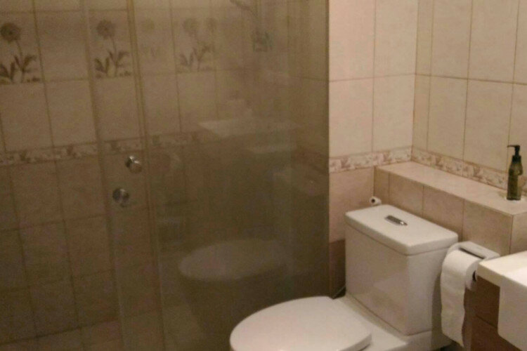 Кондоминиум в Бангкоке, Таиланд | THE514613