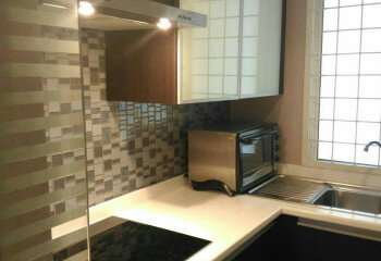 Кондоминиум в Бангкоке, Таиланд | THE514613