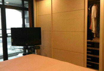 Кондоминиум в Бангкоке, Таиланд | THE514613