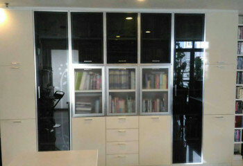 Кондоминиум в Бангкоке, Таиланд | THE514613