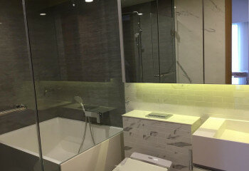 Кондоминиум в Бангкоке, Таиланд | THE114459