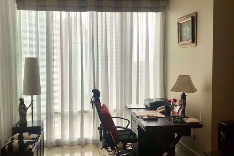 Кондоминиум в Бангкоке, Таиланд | THE451250