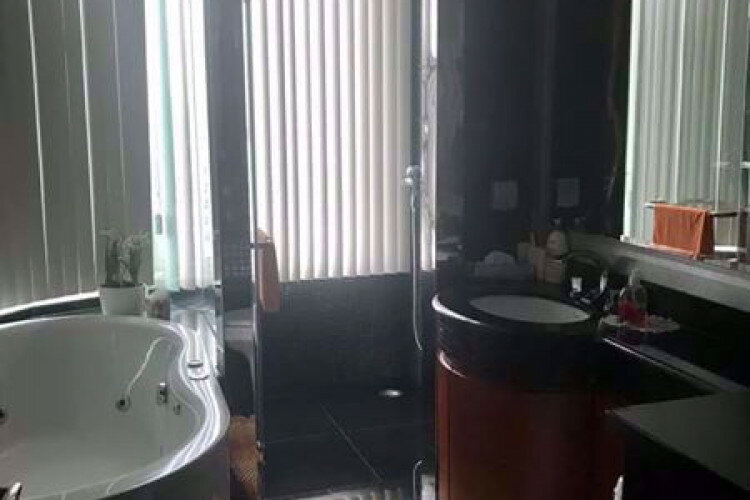 Кондоминиум в Бангкоке, Таиланд | THE451250