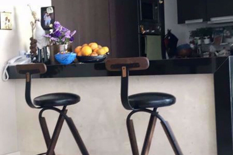 Кондоминиум в Бангкоке, Таиланд | THE451250