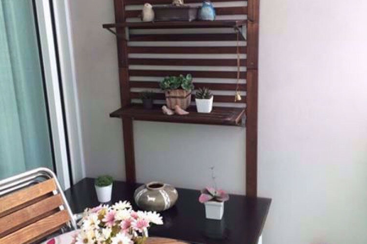 Кондоминиум в Бангкоке, Таиланд | THE451250