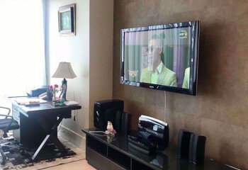 Кондоминиум в Бангкоке, Таиланд | THE451250