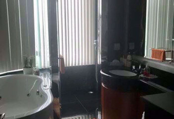 Кондоминиум в Бангкоке, Таиланд | THE451250