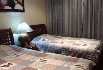 Кондоминиум в Бангкоке, Таиланд | THE451250