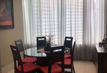 Кондоминиум в Бангкоке, Таиланд | THE451250