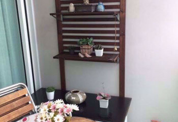 Кондоминиум в Бангкоке, Таиланд | THE451250