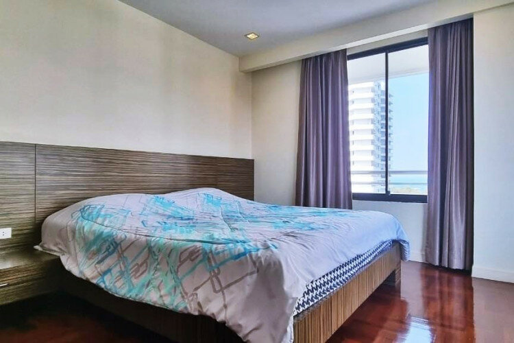 Кондоминиум в Банг Ламунге, Таиланд | THE255813