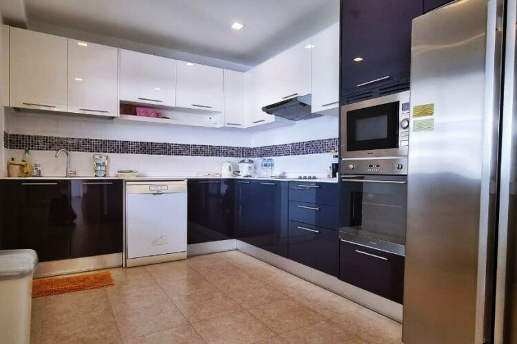 Кондоминиум в Банг Ламунге, Таиланд | THE255813