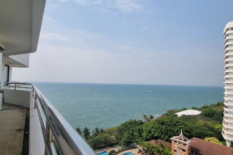 Кондоминиум в Банг Ламунге, Таиланд | THE255813