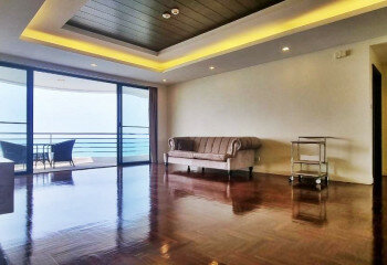 Кондоминиум в Банг Ламунге, Таиланд | THE255813