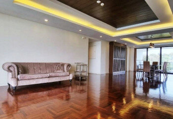 Кондоминиум в Банг Ламунге, Таиланд | THE255813