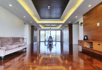 Кондоминиум в Банг Ламунге, Таиланд | THE255813