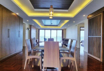 Кондоминиум в Банг Ламунге, Таиланд | THE255813