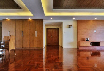 Кондоминиум в Банг Ламунге, Таиланд | THE255813