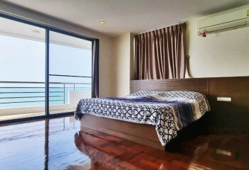 Кондоминиум в Банг Ламунге, Таиланд | THE255813