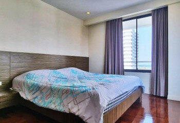 Кондоминиум в Банг Ламунге, Таиланд | THE255813