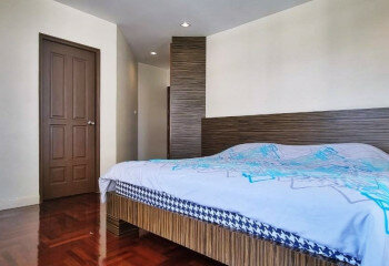 Кондоминиум в Банг Ламунге, Таиланд | THE255813