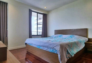 Кондоминиум в Банг Ламунге, Таиланд | THE255813