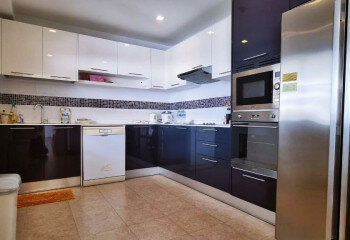 Кондоминиум в Банг Ламунге, Таиланд | THE255813