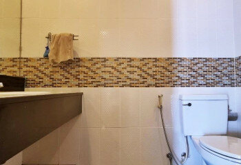 Кондоминиум в Банг Ламунге, Таиланд | THE255813