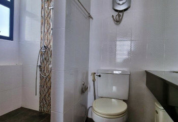 Кондоминиум в Банг Ламунге, Таиланд | THE255813