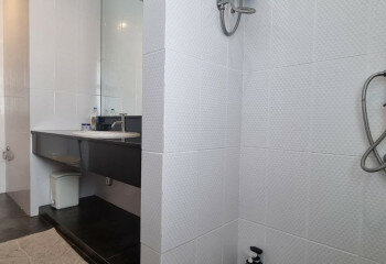 Кондоминиум в Банг Ламунге, Таиланд | THE255813