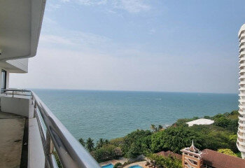 Кондоминиум в Банг Ламунге, Таиланд | THE255813