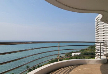 Кондоминиум в Банг Ламунге, Таиланд | THE255813