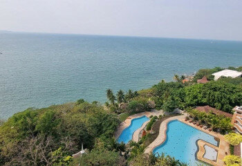 Кондоминиум в Банг Ламунге, Таиланд | THE255813