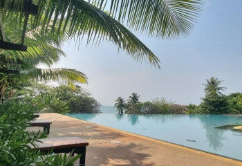 Кондоминиум в Банг Ламунге, Таиланд | THE255813