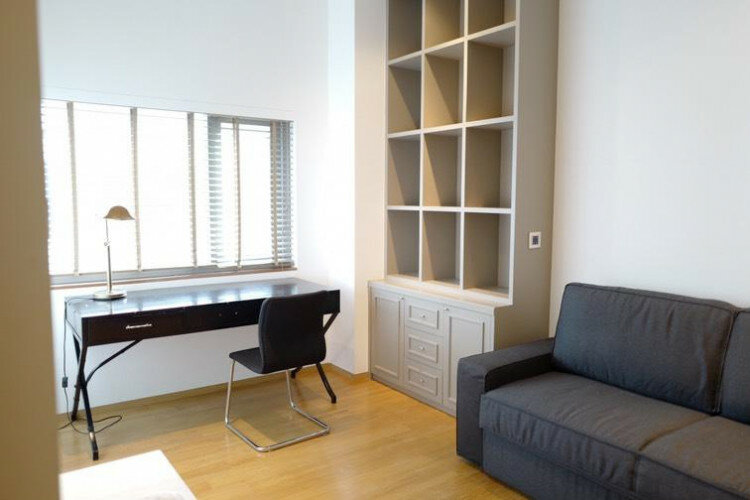 Кондоминиум в Бангкоке, Таиланд | THE314701